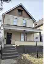 1246 E 113th St #NA - Photo 1 of 1