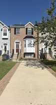 107 Stoneshire Dr #107 - Photo 1 of 1