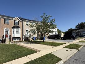 107 Stoneshire Dr #107 - Photo 1 of 1