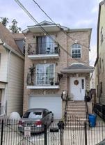 60 Arlington Ave #2 - Photo 1 of 1
