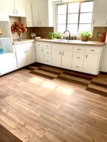 featured image of 537 Morgan St #537