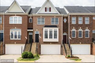 6818 Witton Cir - Photo 1 of 1