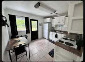 featured image of 617 N 9th Plz #NA