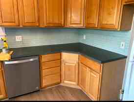 42 Holyoke Rd - Photo 1 of 1