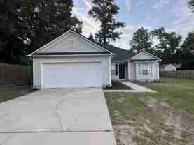 203 Eagle Pointe Dr #NA - Photo 1 of 1