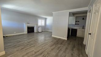 19112 Oceanport Ln #4 - Photo 1 of 1