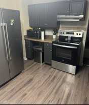 11 Bay St #11 - Photo 1 of 1