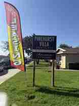 117 N 13th Ave #E - Photo 1 of 1