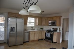 featured image of 1111 Terrace Court #NA