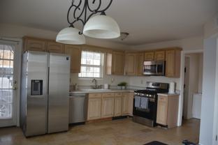 1111 Terrace Ct #NA - Photo 1 of 1