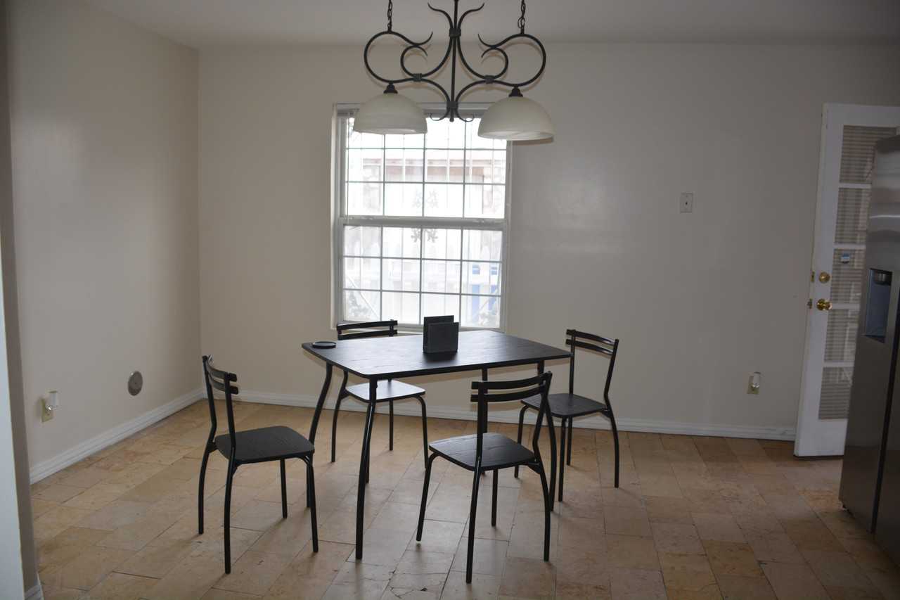 1111 Terrace Court #NA - Photo 2 of 18