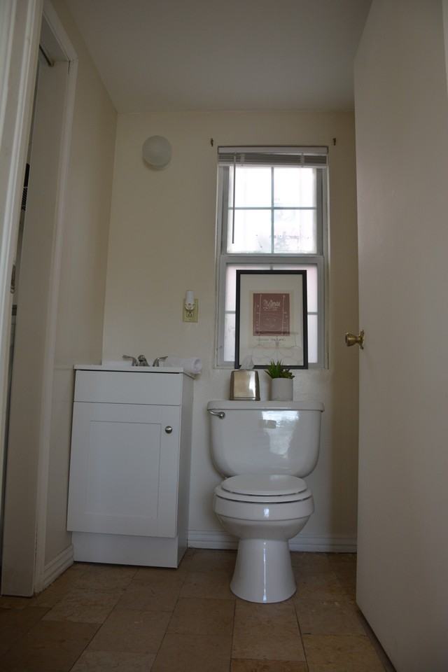 1111 Terrace Court #NA - Photo 3 of 18