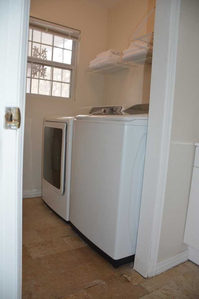 1111 Terrace Court #NA - Photo 4 of 18