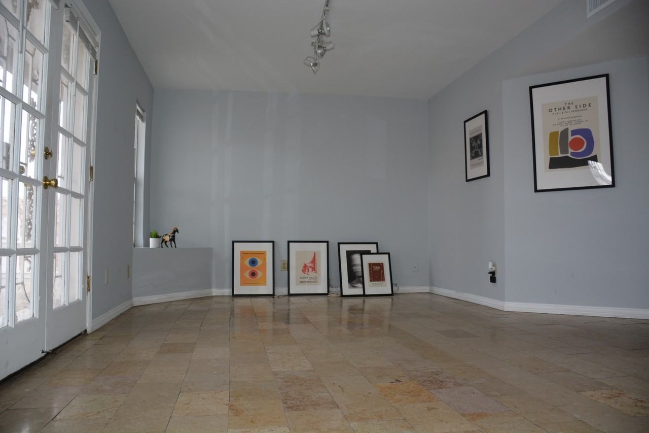 1111 Terrace Court #NA - Photo 5 of 18