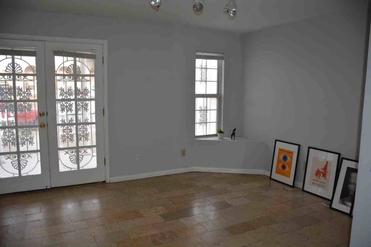 1111 Terrace Court #NA - Photo 6 of 18