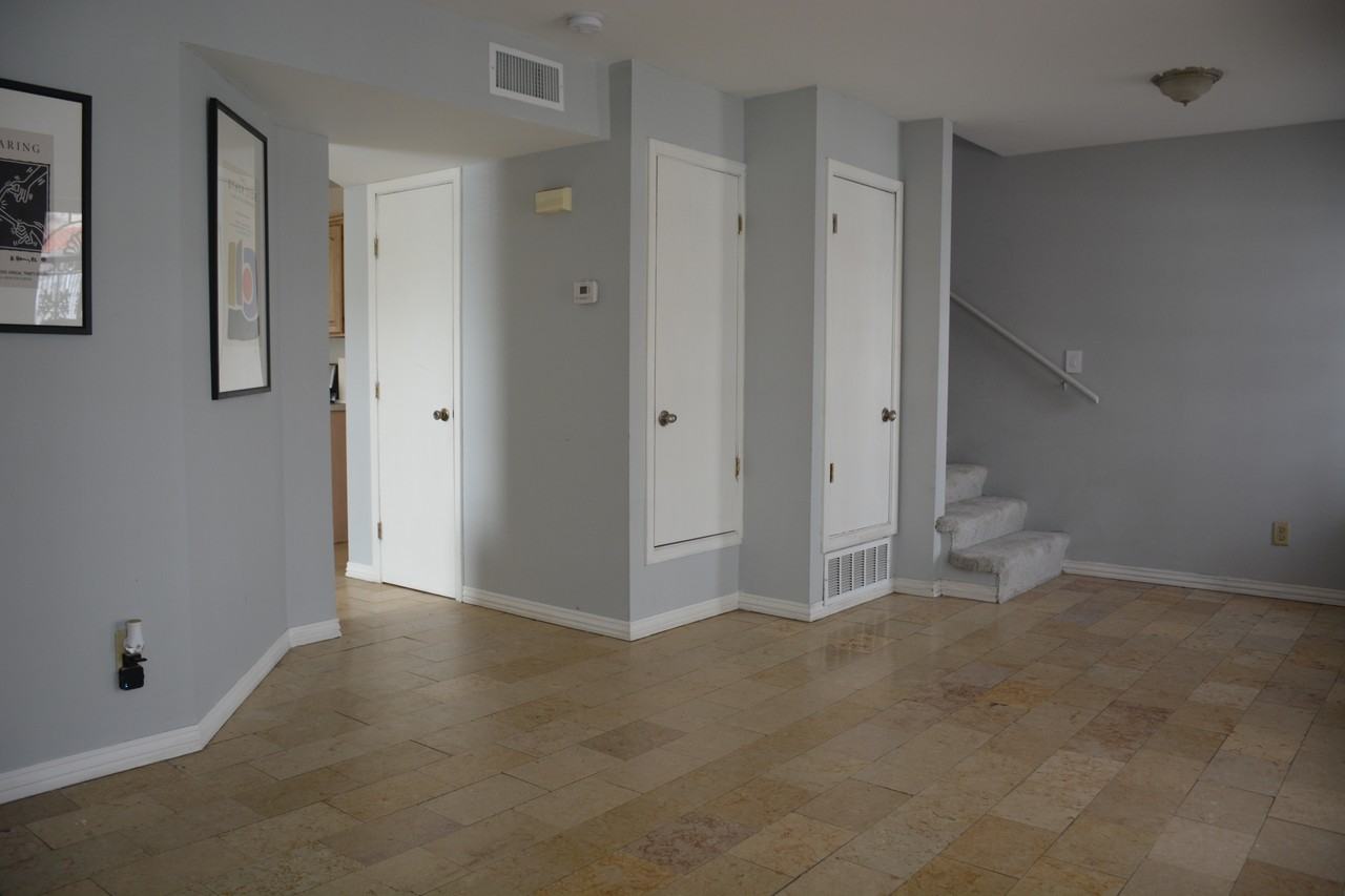 1111 Terrace Court #NA - Photo 7 of 18