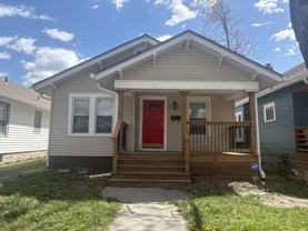 1007 E 21st Ave #NA - Photo 1 of 1
