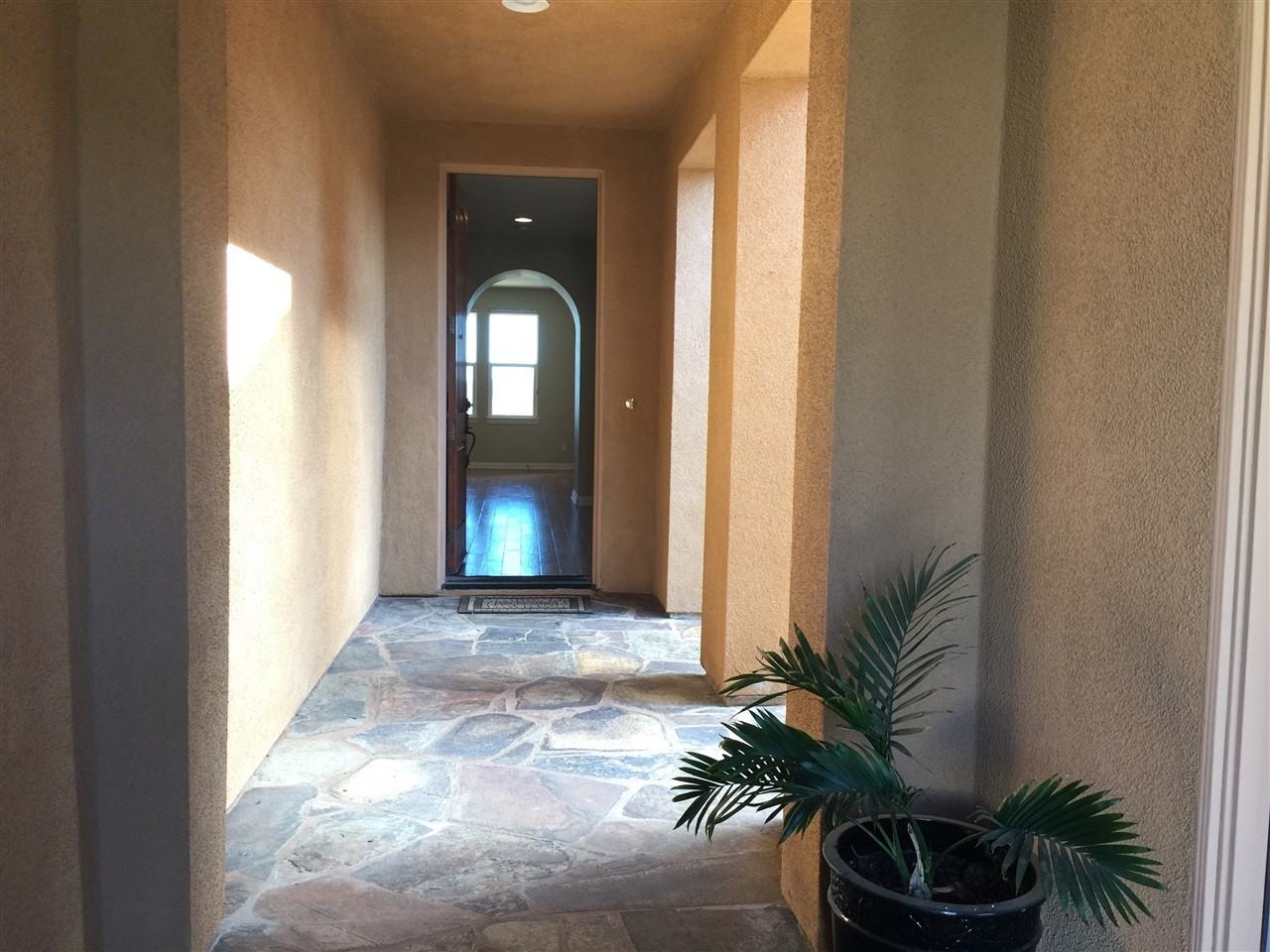 847 Antilla Way - Photo 2 of 22