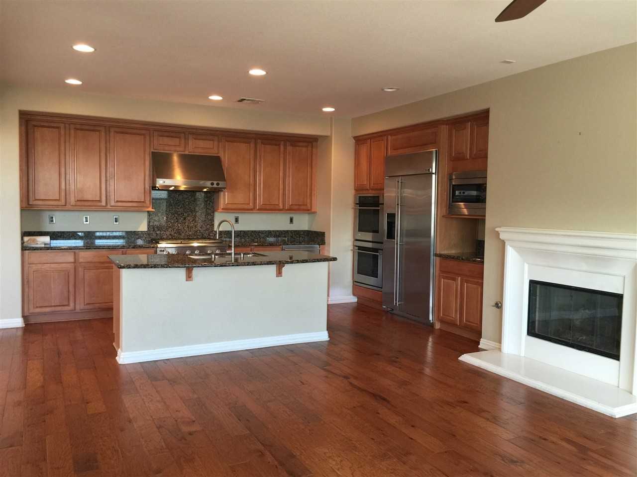 847 Antilla Way - Photo 3 of 22