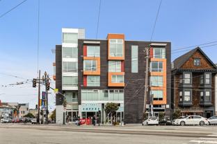 2299 Market St #204 - Photo 1 of 1