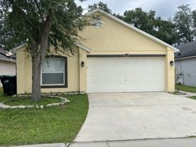 12833 Parkbury Dr #NA - Photo 1 of 1