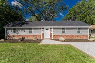 330 Abbe Rd #NA - Photo 1 of 1