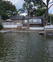 417 Lakeview Ct #NA - Photo 1 of 1