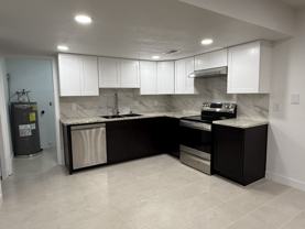 3737 Lenore Way #NA - Photo 1 of 1