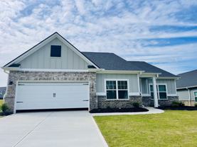 3924 Saddle Bag Ct #NA - Photo 1 of 1