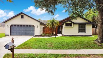 292 Baywest Neighbors Cir #NA - Photo 1 of 1