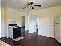 128 Campus Ave #6RA - Photo 1 of 1