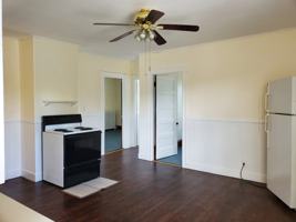 featured image of 128 Campus Ave #6RA