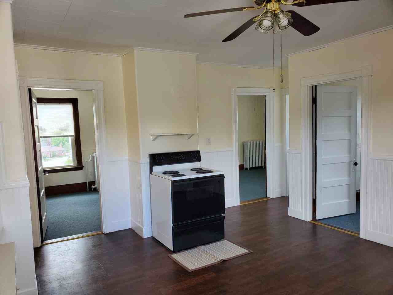 128 Campus Avenue #6RA - Photo 2 of 16