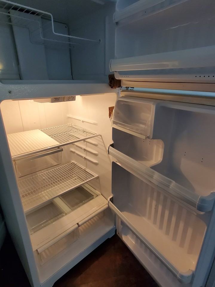 128 Campus Avenue #6RA - Photo 4 of 16