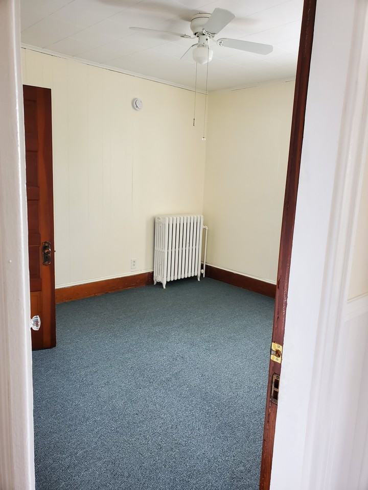 128 Campus Avenue #6RA - Photo 5 of 16