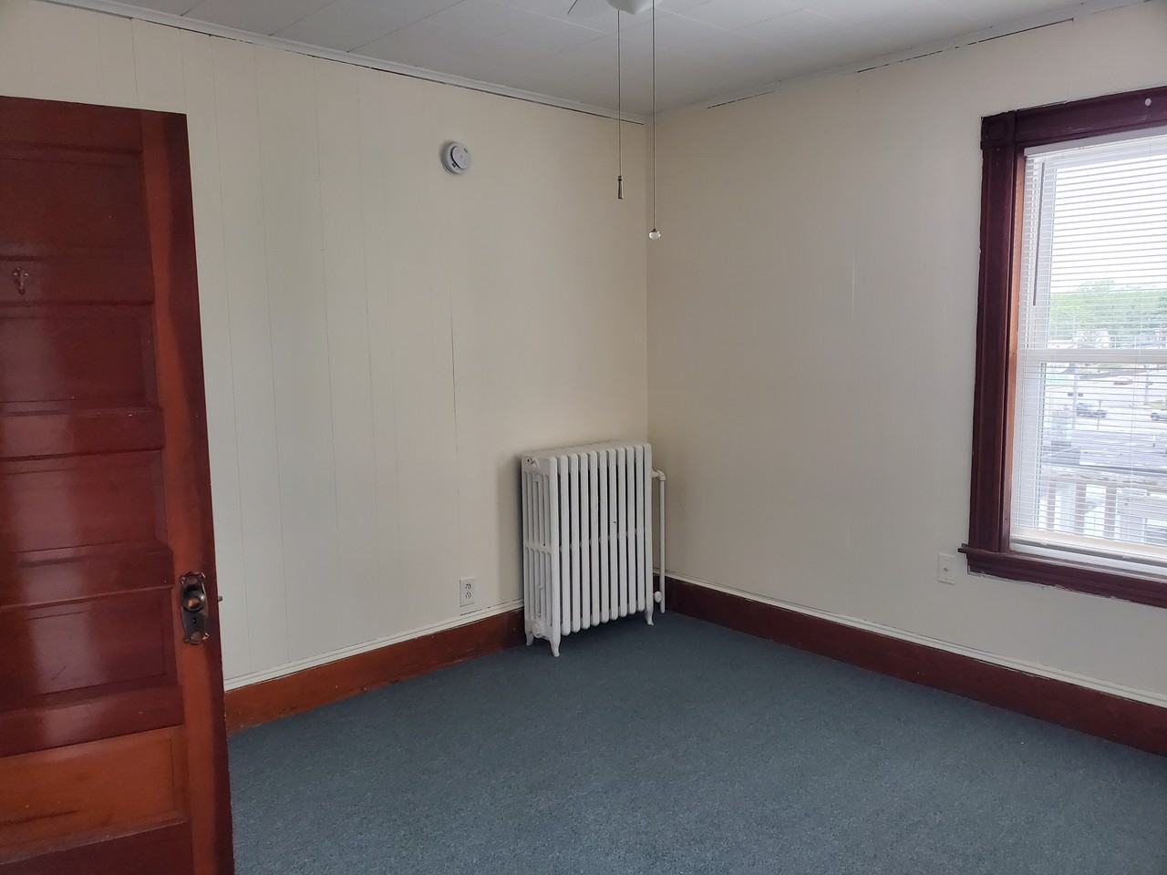 128 Campus Avenue #6RA - Photo 6 of 16