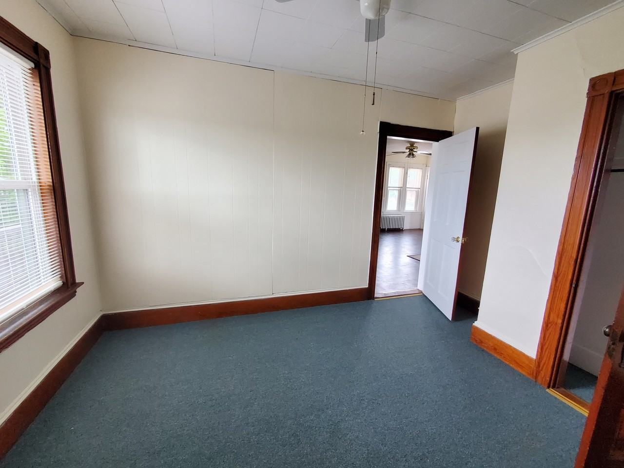 128 Campus Avenue #6RA - Photo 7 of 16