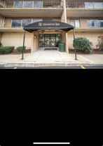 165 Quincy Shore Dr #C21 - Photo 1 of 1