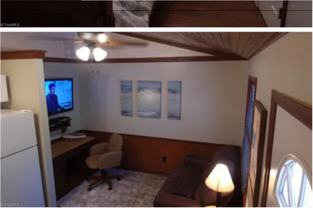 296 Shelton Rd #1 - Photo 1 of 1