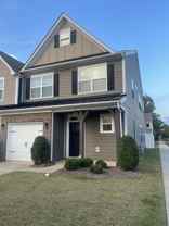 5543 Harris Cove Dr - Photo 1 of 1