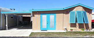 1475 Flamingo Dr Lot 286 #NA - Photo 1 of 1