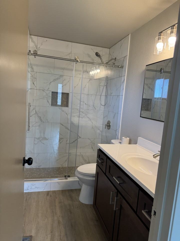 15797 Fawn Ln #NA - Photo 2 of 13