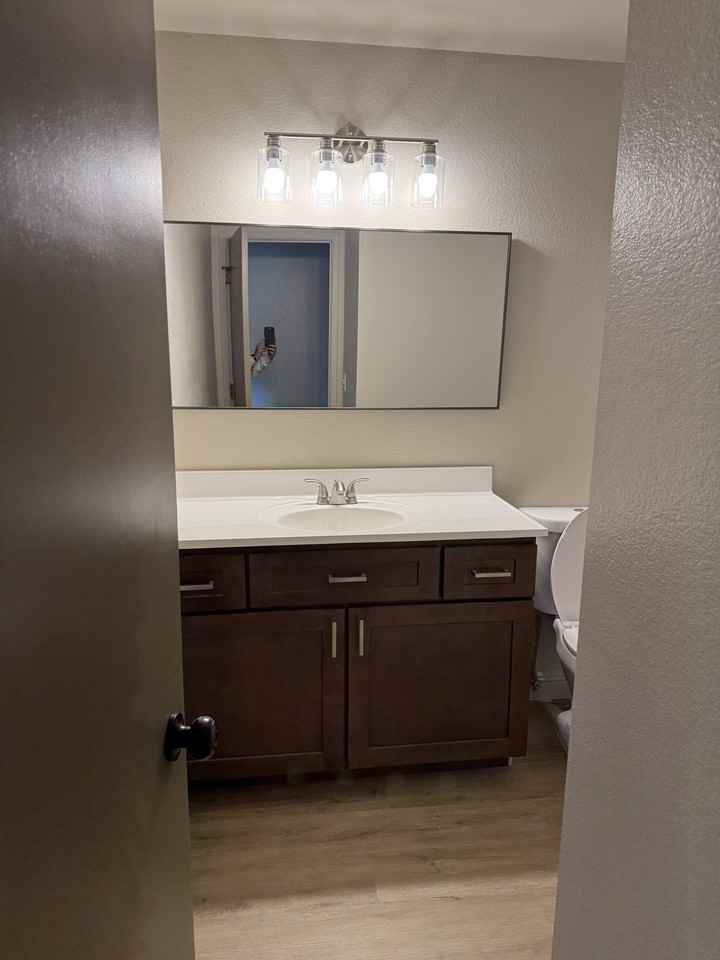 15797 Fawn Ln #NA - Photo 3 of 13