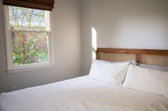 926 Herrin Ave #NA - Photo 1 of 1