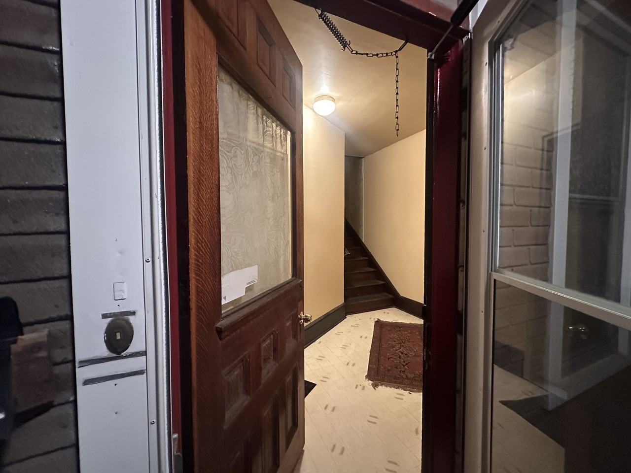 1540 Lehigh St #2ndFL - Photo 2 of 20