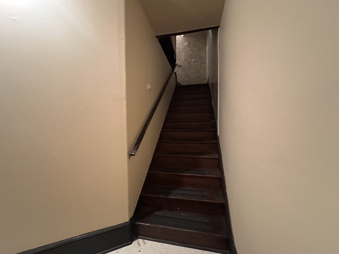 1540 Lehigh St #2ndFL - Photo 3 of 20