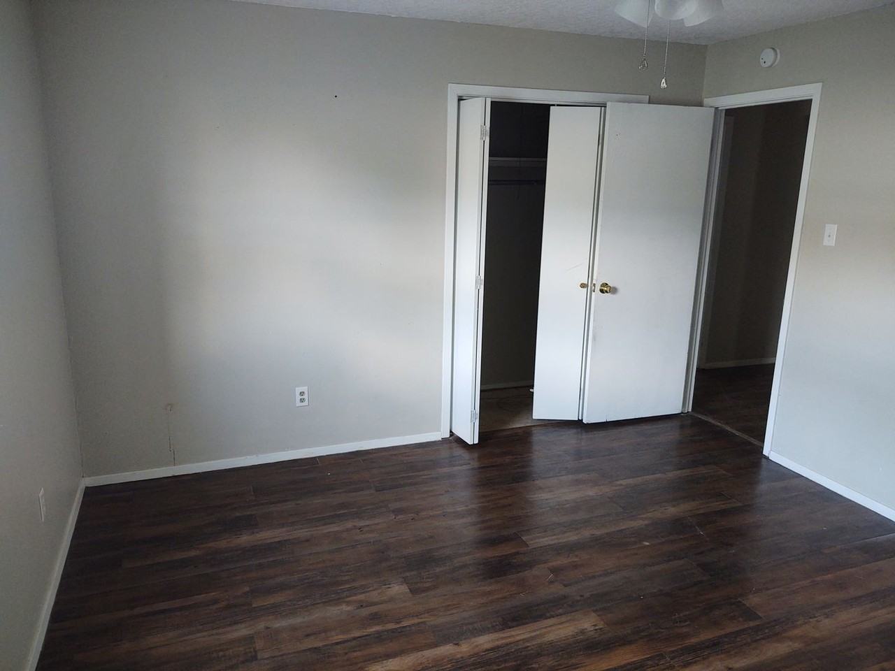 455 Ridge Dr - Photo 7 of 12