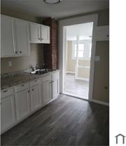 7308 Dudley Ave #2 - Photo 1 of 1