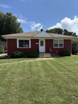 1939 30th St S #NA - Photo 1 of 1