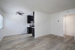 2228 Felspar St - Photo 1 of 1